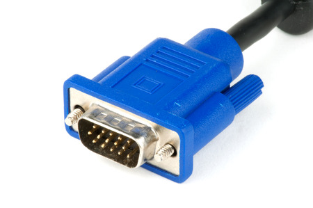 CABLE VGA 3MTS