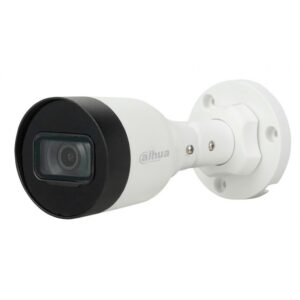 BULLET IP 2MP LTE 2.8MM IR 30M POE