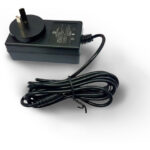 FUENTE SWITCH 12V 2AMP