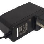 FUENTE SWITCH 12V 3AMP