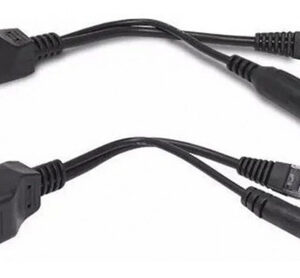 INYECTOR POE, INYECTOR DIVISOR POE