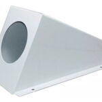 GABINETE ANTIVANDALICO GRANDE