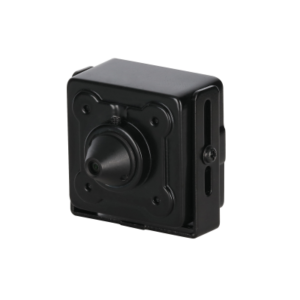 CAMARA OCULTA PINHOLE L2,8 2MP