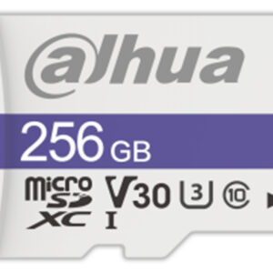 MEMORIA MICROSD 128GB DAHUA