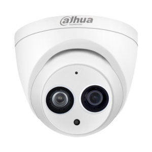 DOMO 2MP MET + MIC + IR 50M -LTE 2,8