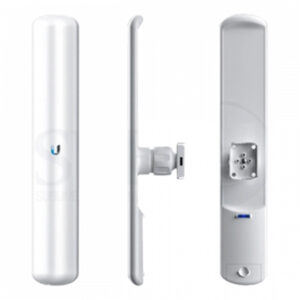 UBIQUITI ANTENA MILTIPUNTO 120º