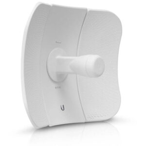 UBIQUITI ANTENA DIRECCIONAL LITEBEAM 5GH