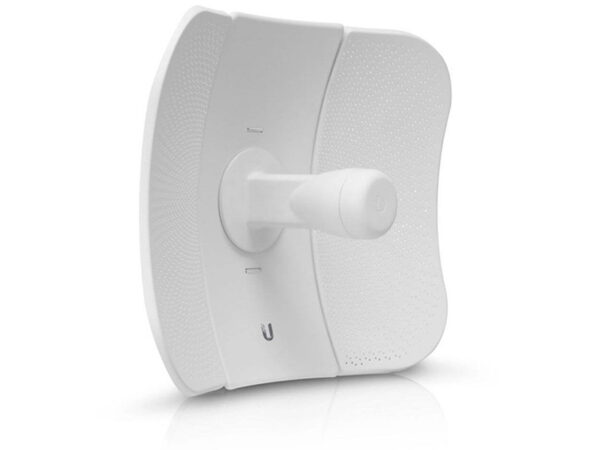 UBIQUITI ANTENA DIRECCIONAL LITEBEAM 5GH
