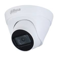 DOMO IP 4MP H.265; IR LED 30M; WDR; - POE