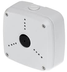 CAJA ESTANCO DAHUA