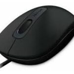 MOUSE COMUN