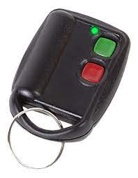 CONTROL REMOTO ELMES 100MTS
