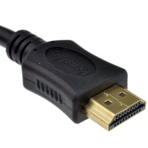 CABLE HDMI 5MTS