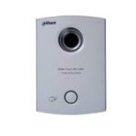 VIDEOPORTERO IP 1.3MP 720P LTE 3,6