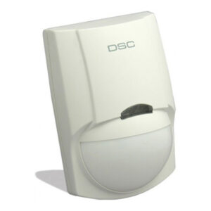 SENSOR PIR LC-100 MASCTS 15/25KG SELCCBL