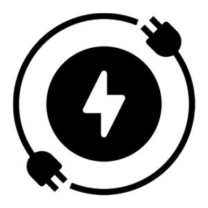 MATERIALES ELECTRICOS
