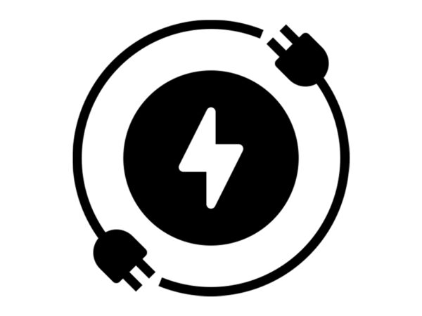 MATERIALES ELECTRICOS
