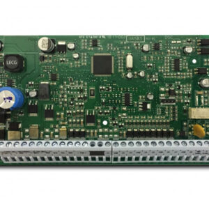 PLACA PC1832 PLACA PCB
