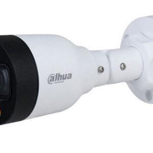 BULLET IP 2MP FULL COLOR LTE2,8