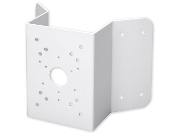 SOPORTE DE CAMARA PARA ESQUINA EXTERIOR