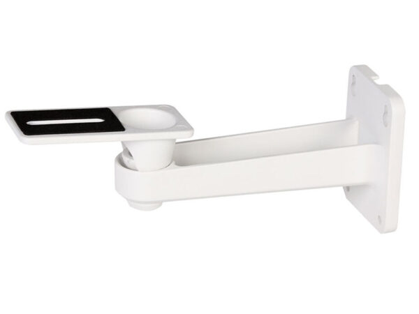 SOPORTE DE PARED CAMARA DAHUA