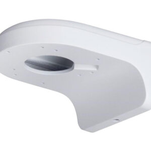 SOPORTE PARA DOMO PFB203W