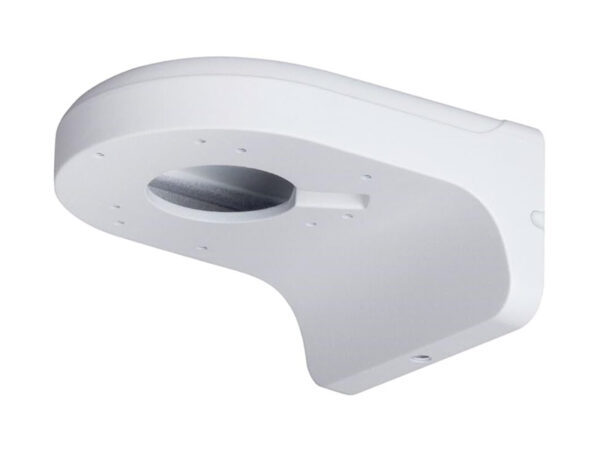 SOPORTE PARA DOMO PFB203W