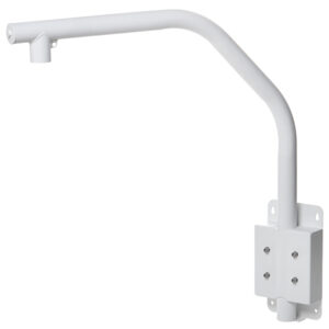 PARAPET MOUNT BRACKET