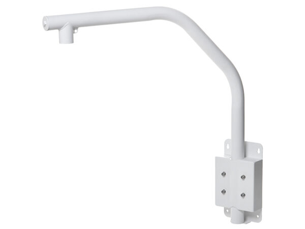 PARAPET MOUNT BRACKET