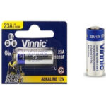 PILA 12V PARA CONTROL REMOTO ELMES