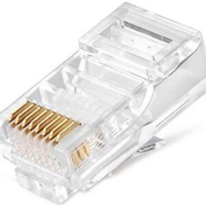 RJ45
