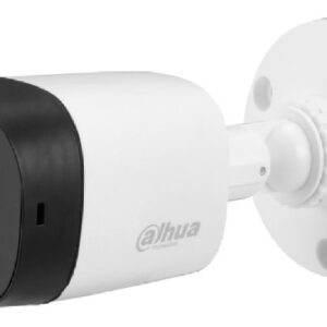 BULLET 2MP 1080P PLASTICA LENTE. 2,8MM
