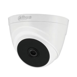 DOMO 2MP 1080P PLASTICO - LTE 2,8