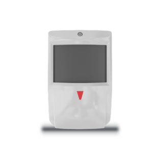 SENSOR DE MOVIMIENTO INTERIOR MARSHALL - ANTIMASCOTAS 25K