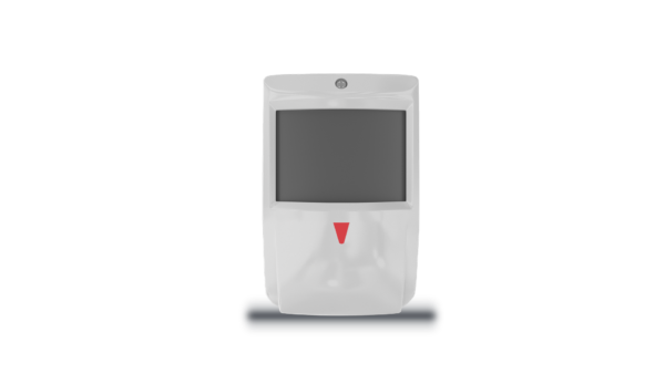 SENSOR DE MOVIMIENTO INTERIOR MARSHALL - ANTIMASCOTAS 25K
