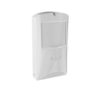 SENSOR DE MOVIMIENTO EXTERIOR ANTIMASCOTAS 20K MARSHALL