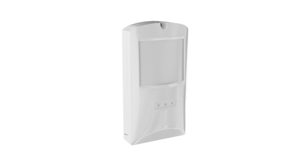 SENSOR DE MOVIMIENTO EXTERIOR ANTIMASCOTAS 20K MARSHALL
