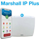 KIT MARSHALL IP PLUS