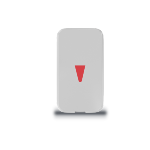 SENSOR ROTURA DE VIDRIOS (PRODUCTO DISCONTINUADO)