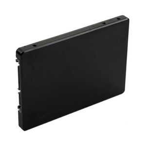 DISCO SOLIDO 256GB (Marca según disponibilidad)