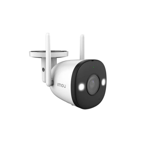 BULLET IP IMOU WIFI 5MP