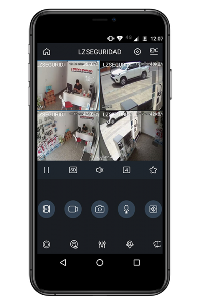 cellphone-5473878_960_720